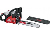 AL-KO Benzínová motorová pila BKS 3835 (1,2kW/35cm) 113185