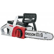 AL-KO CS 4030 Energy Flex Aku řetězová pila (40V/bez aku) 113616