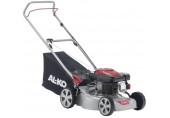 AL-KO EASY 4.2 P-S Benzínová sekačka na trávu (2kW/42cm) 113794
