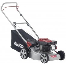 AL-KO EASY 4.2 P-S Benzínová sekačka na trávu (2kW/42cm) 113794