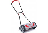 AL-KO Razor Cut 38.1 HM Comfort Vřetenová sekačka 113865