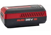AL-KO B 110 Li Akumulátor (36V/2,5AH) Li-Ion 114046