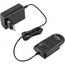 AL-KO Nabíječka C40 Li 18V 114060