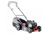 AL-KO Classic Plus 4.62 SP-B Benzínová sekačka na trávu (2,0kW/46cm) 123006