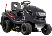 AL-KO T18-103.4 HD-A COMFORT Zahradní traktor (9kW/103cm) 123088