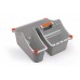 ALVE multi box 3003