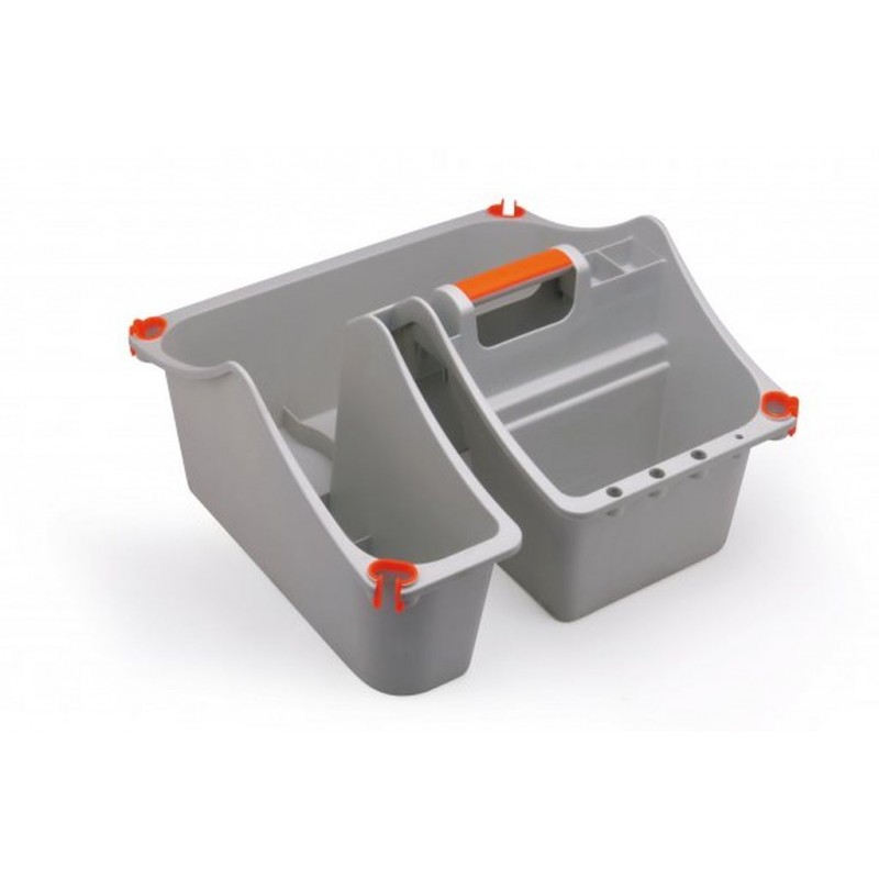 ALVE multi box 3003 ALVE multi box 3003