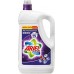 ARIEL Actilift Color 4,55l 65 dávek