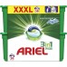 Ariel Mountain Spring 3v1 gelové kapsle 56 ks