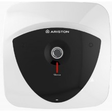 ARISTON ANDRIS LUX 10 Ohřívač elektrický zásobníkový nad umyvadlo, 2kW 3100359