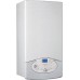ARISTON CLAS PREMIUM EVO 35 plynový závěsný kotel kondenzační kombinovaný 3300504
