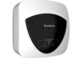 ARISTON ANDRIS ELITE 15 PL EU Elektrický zásobníkový ohřívač vody, 2kW 3105087