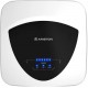 BAZAR ARISTON ANDRIS ELITE 15 PL EU Elektrický zásobníkový ohřívač vody, 2kW 3105087 ROZBALENO