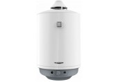 ARISTON S/SGA X 120 EE Zásobníkový ohřívač vody, plynový (115l, 5kW) 3211199