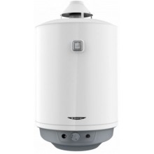 ARISTON S/SGA X 120 EE Zásobníkový ohřívač vody, plynový (115l, 5kW) 3211199