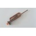 ND ARISTON Topné těleso 1800 W 65111868