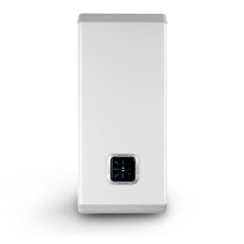 ARISTON VELIS VLS 100 elektrický zásobníkový ohřívač vody 3700422