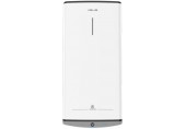 ARISTON VELIS DUNE 50 EU Elektrický zásobníkový ohřívač vody, 45l 4018003