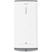 ARISTON VELIS DUNE 100 EU Elektrický zásobníkový ohřívač vody, 80l 4018005