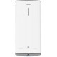 ARISTON VELIS DUNE 50 EU Elektrický zásobníkový ohřívač vody, 45l 4018003