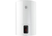 ARISTON LYDOS R 50 V 1,8k elektrický zásobníkový ohřívač vody, 50l 3201899