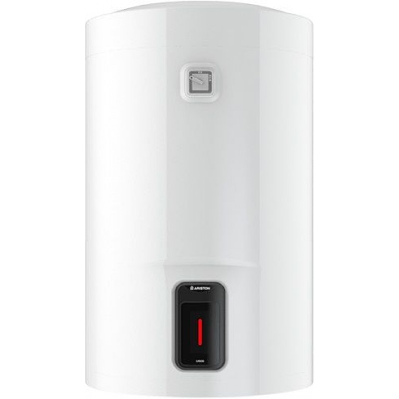 ARISTON LYDOS R 50 V 1,8k elektrický zásobníkový ohřívač vody, 50l 3201899 ARISTON LYDOS R 50 V 1,8k elektrický zásobníkový ohřívač vody, 50l 3201899