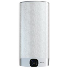 ARISTON VELIS EVO WIFI 80 Elektrický zásobníkový ohřívač vody, 1,5kW 3626324