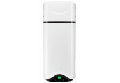 ARISTON NUOS EVO A+ 150 WH ohřívač na bázi tepelného čerpadla 3629074