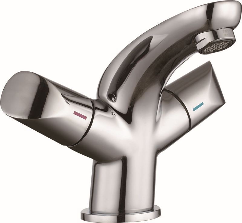 ARTTEC AG 00 - Vodovodní baterie stojánková umyvadlová bez výpusti BAT00231