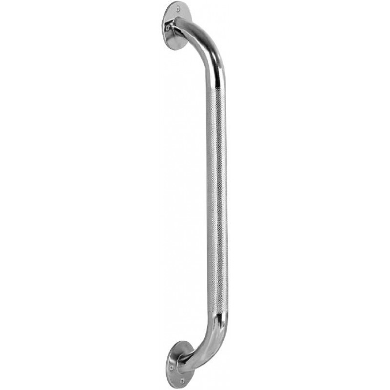 ARTTEC Madlo chromové 3112 délka 37 cm SOR00248 ARTTEC Madlo chromové 3112 délka 37 cm SOR00248