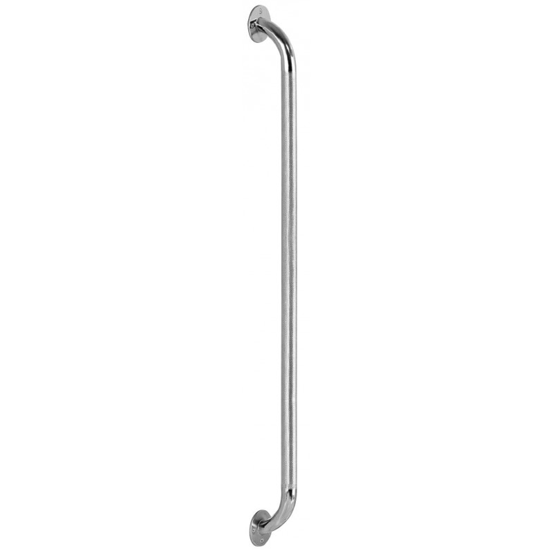 ARTTEC Madlo chromové 3132 délka 37 cm SOR00249