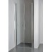 ARTTEC Saloon 70 clear NEW Sprchové dveře do niky PAN00943