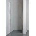 ARTTEC MOON 70 clear NEW - Sprchové dveře do niky PAN00944