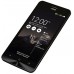 ASUS A501CG-2B385 ZenFone 5 bílý 8G 2G 30013515