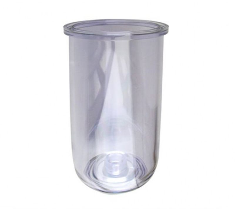 ATLAS Nádoba pro filtry Senior 1" ATLAS Nádoba pro filtry Senior 1"