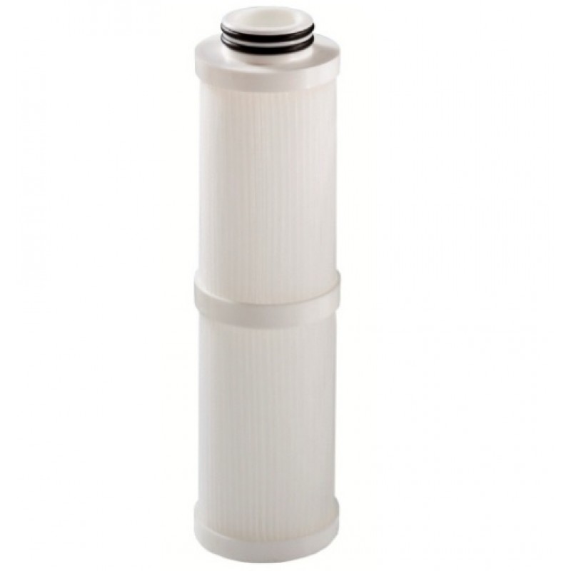 ATLAS FILTRI RS Junior 7" (50 mcr) filtrační patrona RA5024214