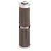 ATLAS FILTRI SA-A Medium 5" (50 mcr) filtrační patrona RA5052214