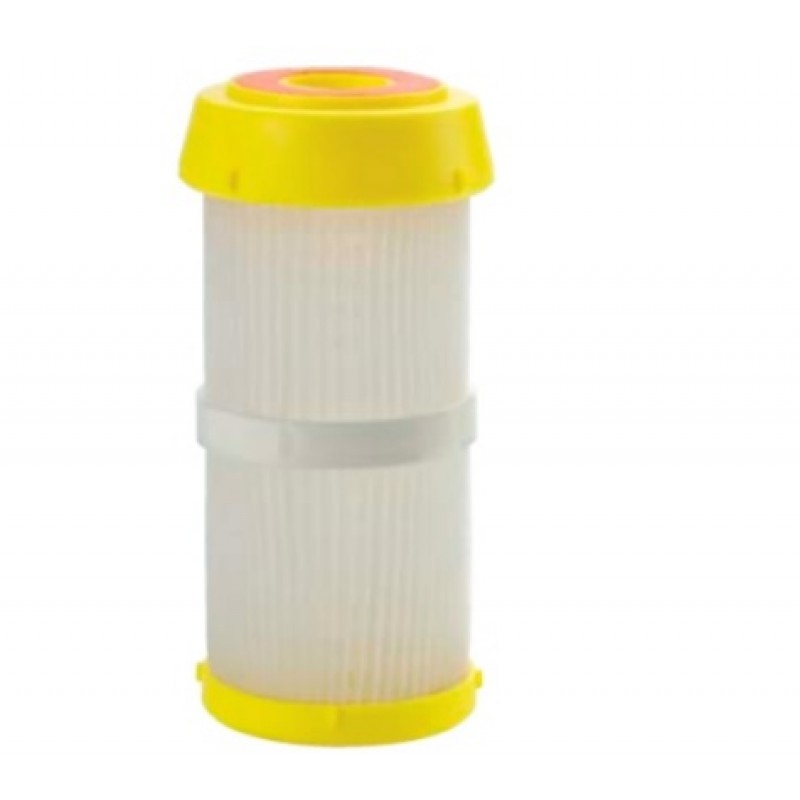 ATLAS FILTRI RSH (50 mcr) filtrační patrona RA5000040 ATLAS FILTRI RSH (50 mcr) filtrační patrona RA5000040