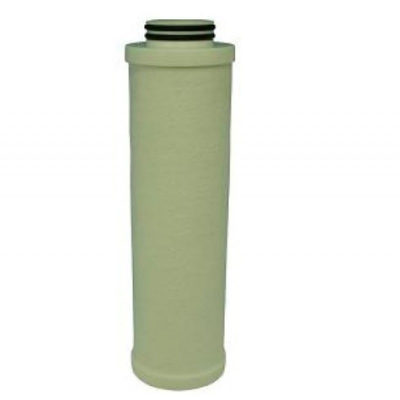 ATLAS FILTRI CA Junior 7" (25 mcr) filtrační patrona RA5094211