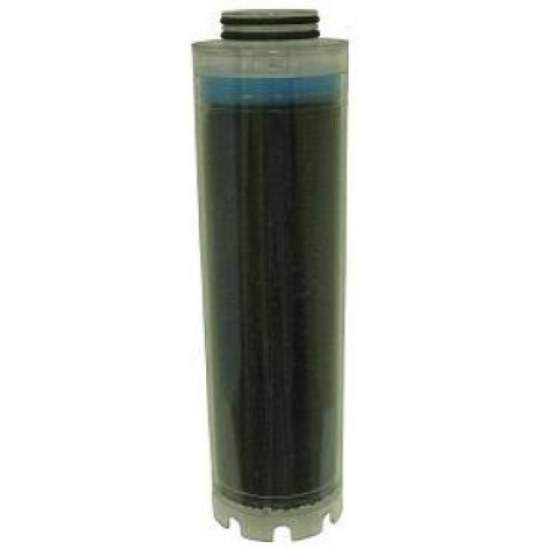 ATLAS FILTRI LA Junior 7" filtrační patrona RA5184225 ATLAS FILTRI LA Junior 7" filtrační patrona RA5184225