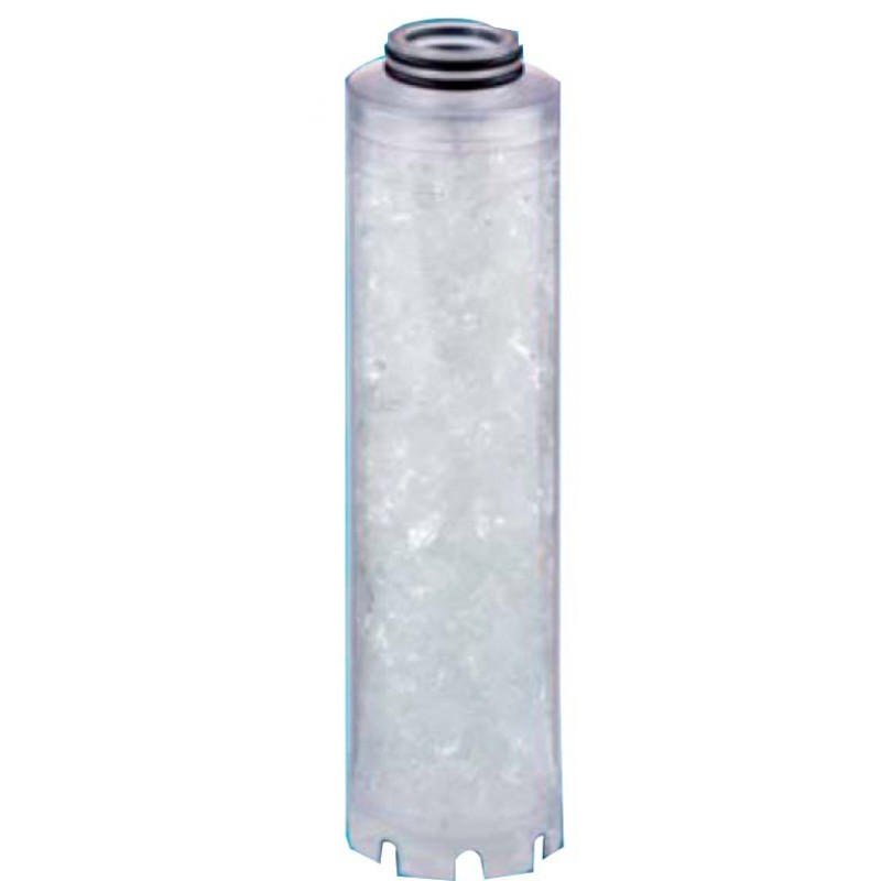 ATLAS FILTRI HA-BX TS Junior 7" filtrační patrona RA5194225