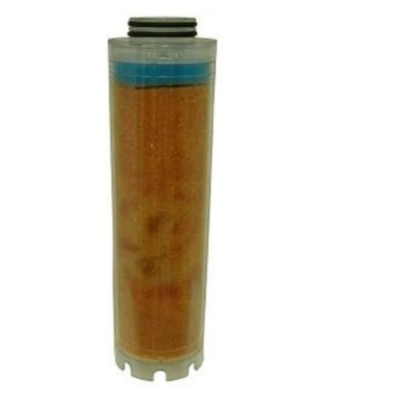 ATLAS FILTRI QA-CF Junior 7" filtrační patrona RA5204225