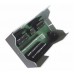 Atmos připojovací svorkovnice SCS 12 P0405