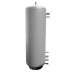 Atmos Akumulační nádrž 500 l/2 bez izolace s 200l bojlerem P0145