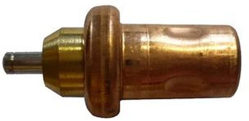 ATMOS Patrona Ladomat 83 C P0108 ATMOS Patrona Ladomat 83 C P0108