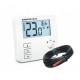 AURATON 3013 PC elektronický termostat s poklesezem, prodloužené čidlo