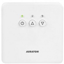 AURATON RT Samostatný přijímač
