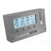 AURATON S 14 termostat pro oběhová čerpadla UT,TUV