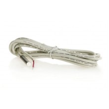 AURATON příložné čidlo k termostatu Auraton 1111 Multi délky 2,5m PC1111
