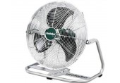 Metabo AV 18 Akumulátorový ventilátor (18V/1300ot/min) bez aku 606176850
